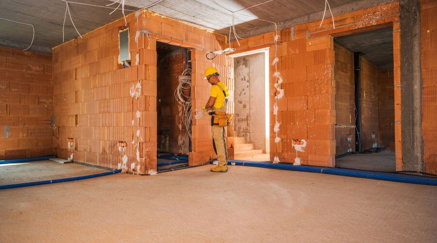 Professional Emergency Roof Repairs services in Lewes, DE